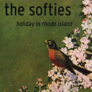 Holiday in Rhode island